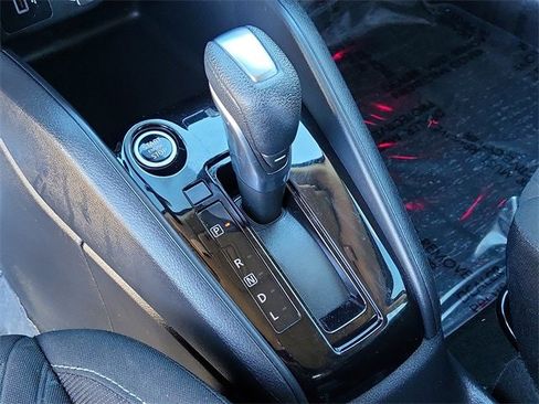 Certified 2022 Nissan Kicks S w/ Interior Electronics Package image 21