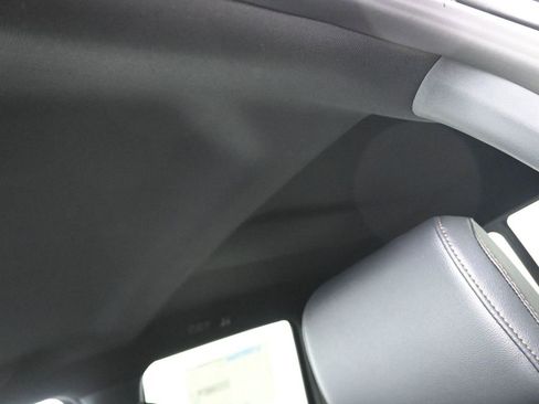 New 2025 Ford F150 Lariat w/ Equipment Group 501A Mid image 25