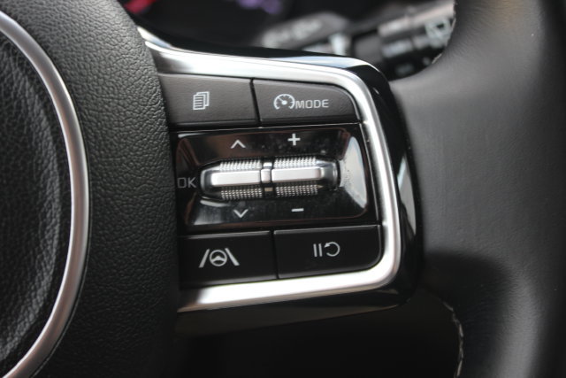 Used 2022 Kia Sorento S AWD/4WD image 17