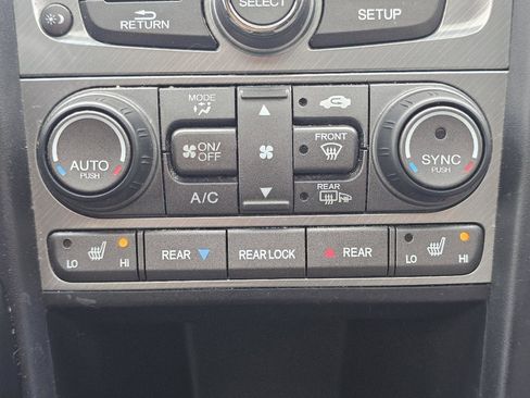 Used 2015 Honda Pilot EX-L image 25