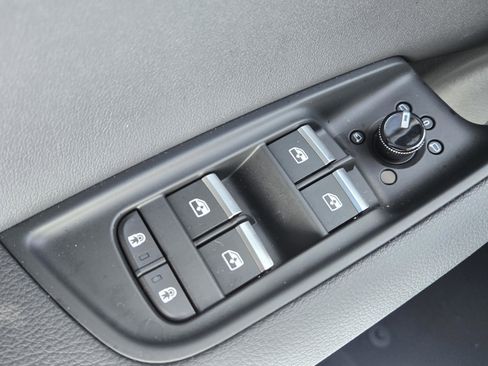 New 2026 Audi Q7 2.0T Premium image 12