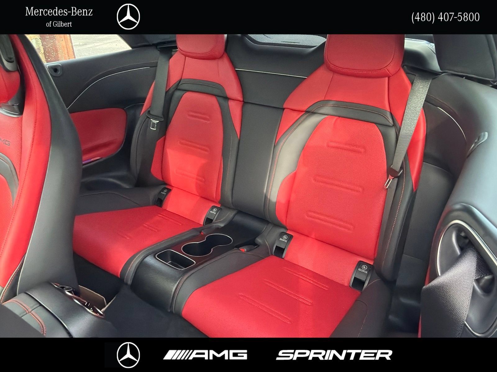 New 2027 Mercedes-Benz CLE 53 AMG 4MATIC Cabriolet image 19