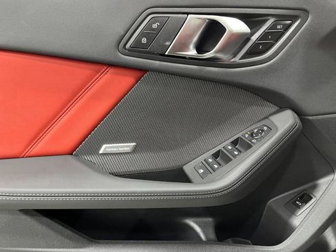 Used 2025 BMW M235i xDrive w/ Premium Package image 26