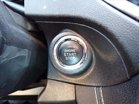 Certified 2023 Subaru Crosstrek 2.5i Sport image 20