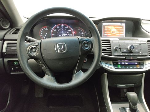 Used 2013 Honda Accord LX-S image 22