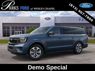 New 2027 Ford Expedition Max Active RWD video 1