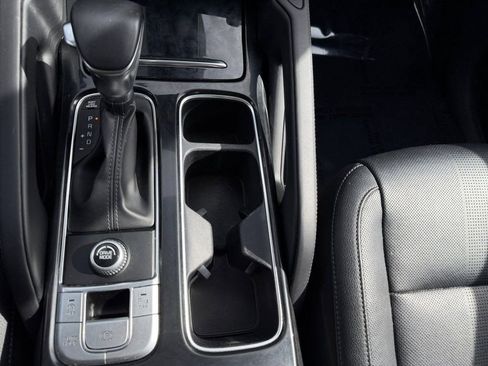 Used 2022 Kia Telluride EX w/ Towing Package image 22