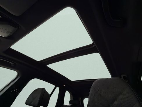 New 2026 BMW X5 xDrive40i AWD/4WD image 28