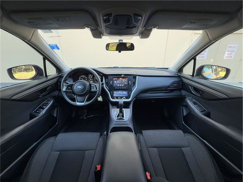 Used 2020 Subaru Outback AWD/4WD image 19