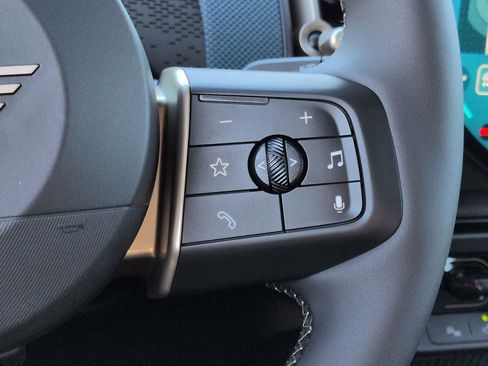 New 2026 MINI Cooper Countryman S image 27