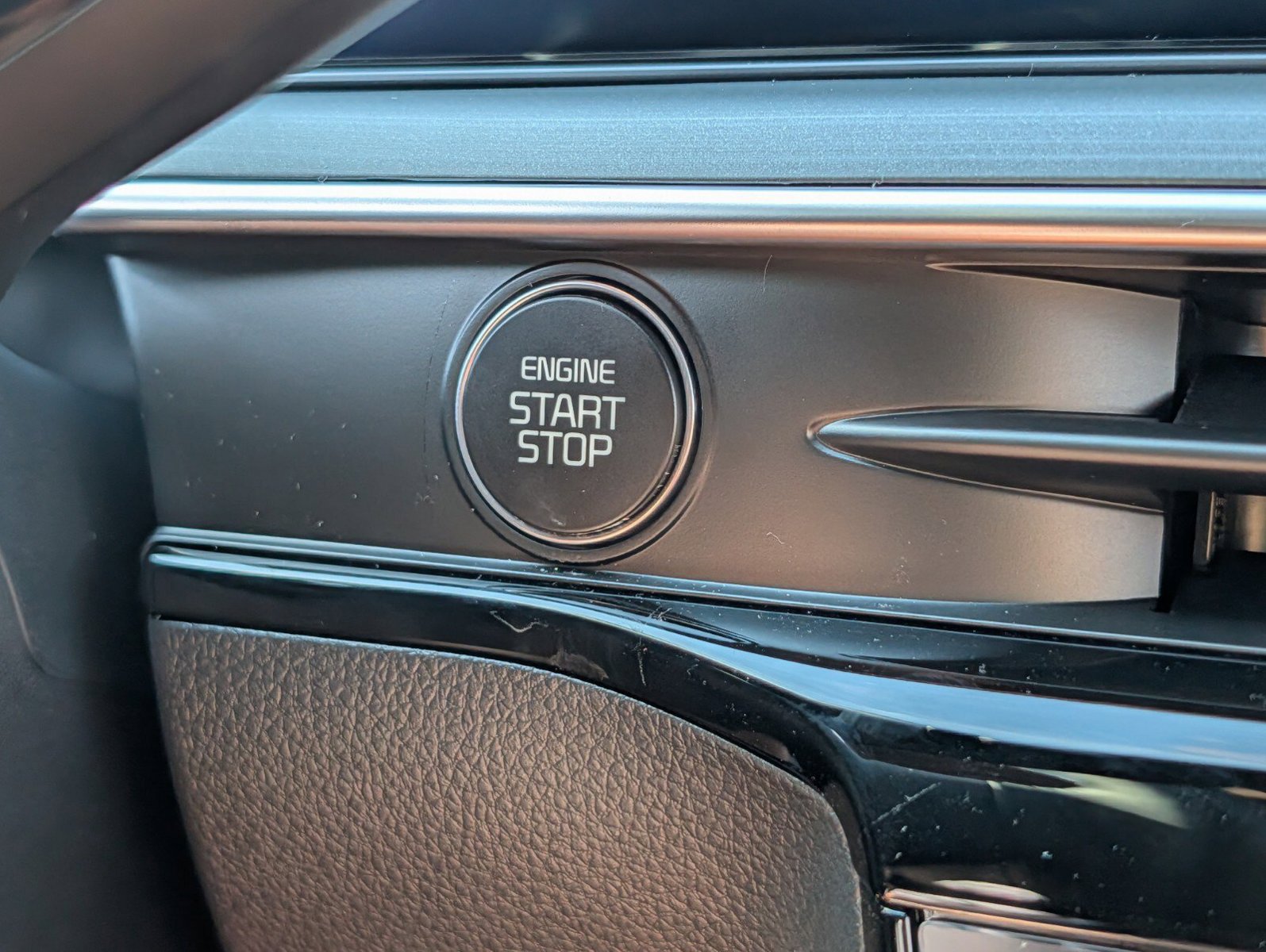 New 2027 Kia K5 GT-Line AWD/4WD image 9