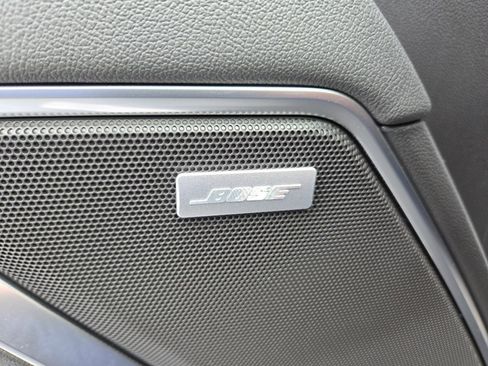 New 2026 GMC Sierra 1500 Elevation w/ Elevation Premium Package image 15