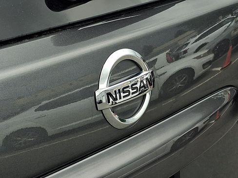 Used 2022 Nissan Murano S AWD/4WD image 28