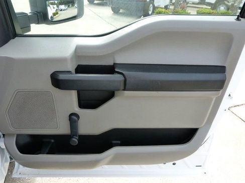 Used 2018 Ford F250 XL image 17