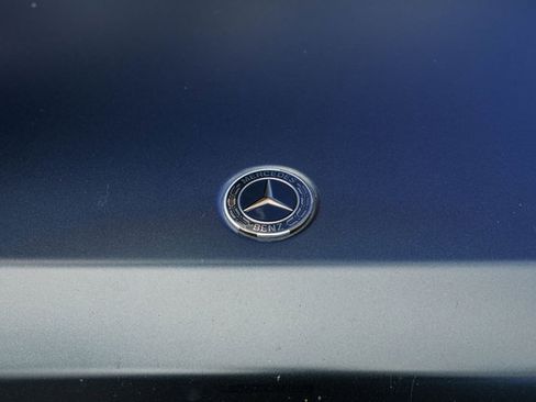 Used 2019 Mercedes-Benz G 63 AMG 4MATIC image 66