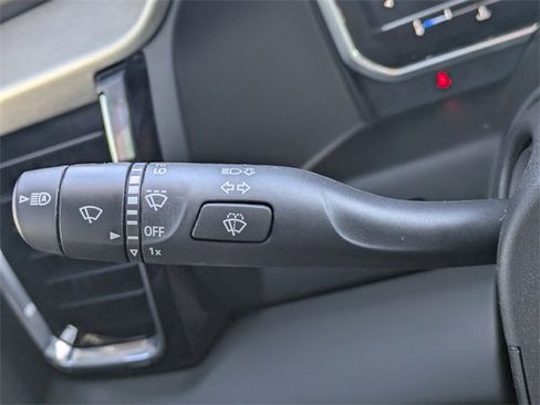 Used 2022 GMC Sierra 1500 Denali image 30