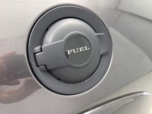 Used 2022 Dodge Challenger R/T Scat Pack image 42