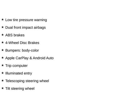 Used 2024 Kia EV9 GT-Line image 4