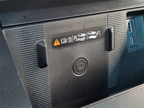 New 2025 GMC Hummer EV 3X w/ Extreme Off-Road Package image 18