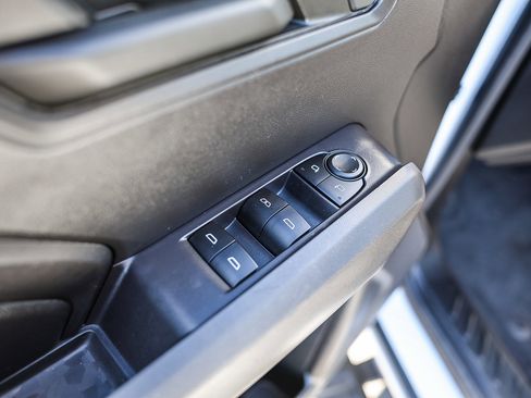 Used 2023 Chevrolet Colorado Trail Boss w/ Advanced Trailering Package image 10