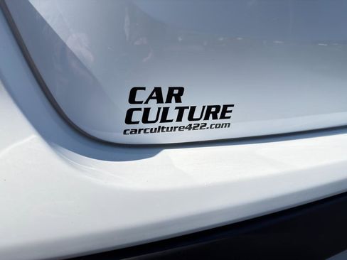 Used 2020 Buick Encore Preferred image 63