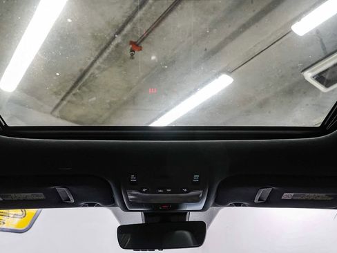 Used 2019 Lexus IS 300 F Sport image 16