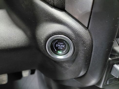 Used 2021 Chevrolet Silverado 1500 RST w/ All Star Edition Plus image 40