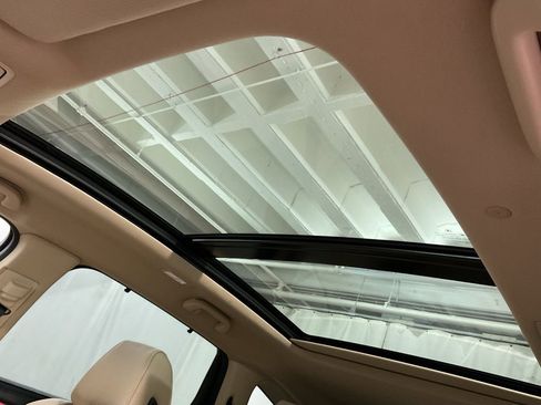 Used 2023 Acura MDX SH-AWD w/ Technology Package image 19