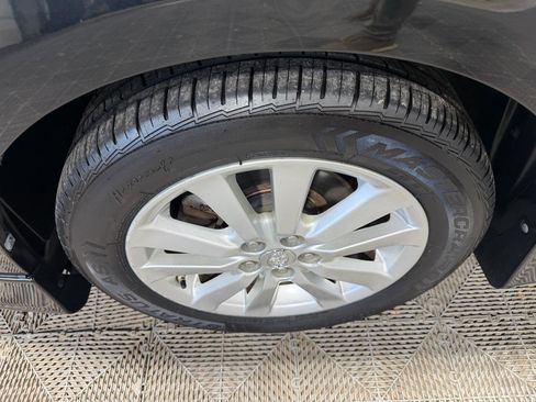 Used 2010 Toyota Corolla S FWD image 26
