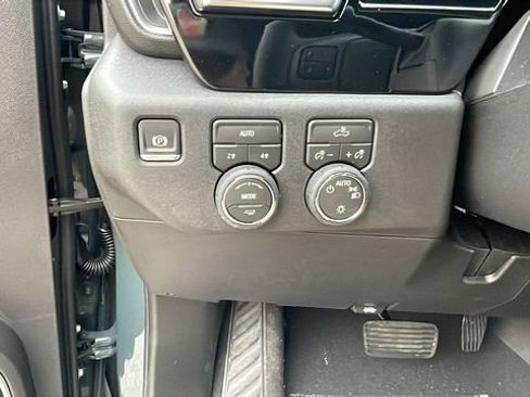 New 2026 Chevrolet Silverado 1500 LT image 25