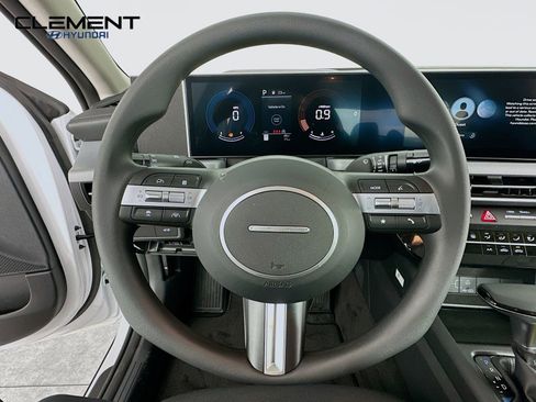 New 2026 Hyundai Sonata SE image 13