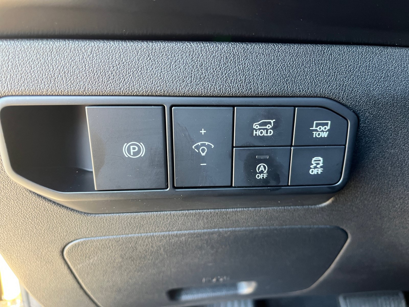Used 2027 Kia Telluride EX X-Line w/ Towing Package AWD/4WD image 12
