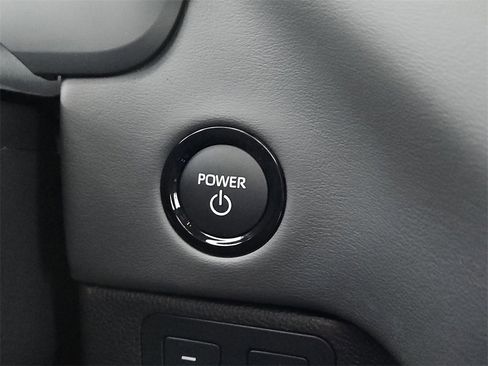 New 2026 Toyota Tundra Platinum image 18