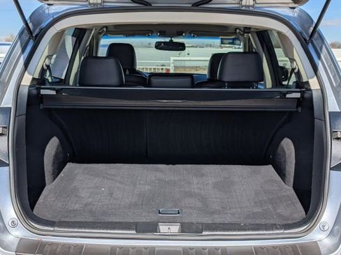 Used 2014 Subaru Outback 2.5i Limited w/ Moonroof Package image 18