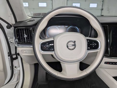 Used 2020 Volvo S60 T6 Momentum w/ Protection Package Premier AWD/4WD image 37