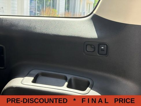 Used 2023 GMC Acadia Denali w/ Black Diamond Edition AWD/4WD image 72