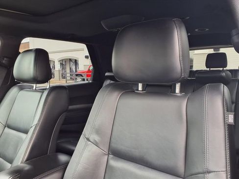 Used 2019 Dodge Durango GT image 15