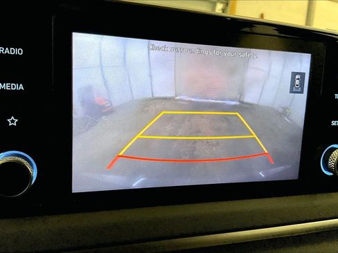 Used 2023 Hyundai Sonata SE image 20