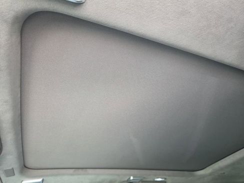 Used 2026 Cadillac Escalade Platinum Sport w/ LPO, Floor Liner Package image 20