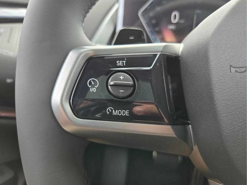 New 2026 BMW X3 xDrive30i w/ Premium Package AWD/4WD image 30