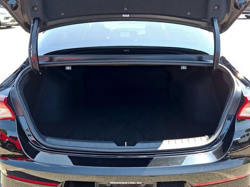 Used 2023 Kia K5 GT-Line w/ GT-Line Premium Package FWD image 27