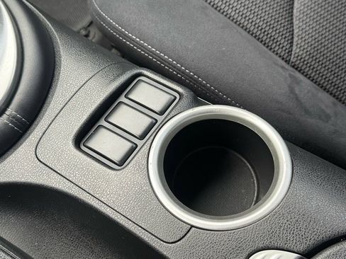 Used 2017 Nissan 370Z Coupe image 34