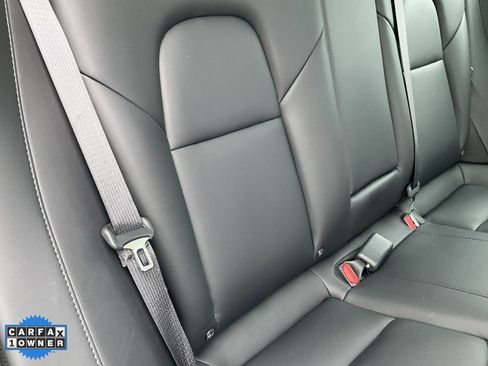 Used 2019 Tesla Model 3 Standard Range Plus image 53