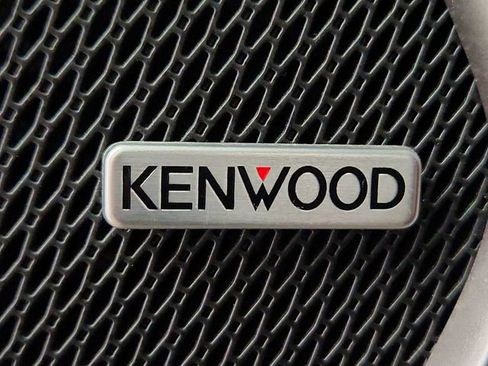 Used 2020 Jeep Renegade Limited w/ LED Lighting Group AWD/4WD image 20