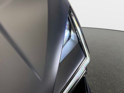 Used 2024 Lamborghini Revuelto AWD/4WD image 10