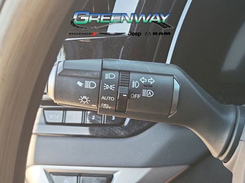 Used 2023 Lexus RX 350 Premium Plus w/ Accessory Package (Z1) image 25