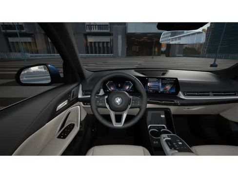 New 2026 BMW X1 xDrive28i w/ Convenience Package image 13