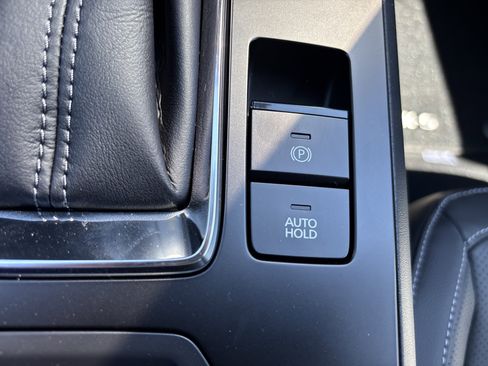 New 2026 MAZDA CX-5 2.5 S w/ Premium Plus Package image 39