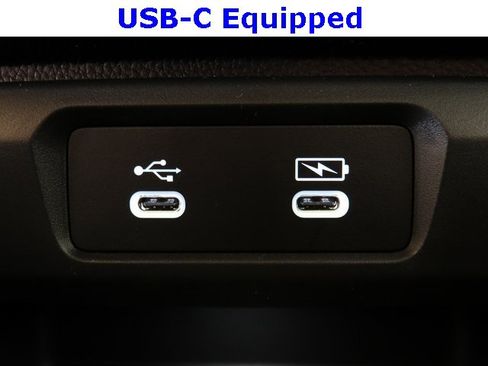 New 2025 Honda Accord Touring image 7