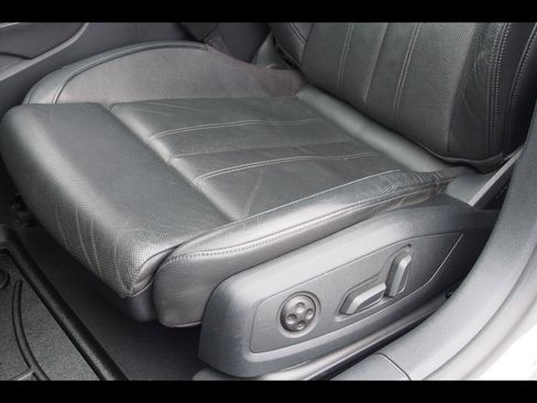 Used 2019 Audi S5 Prestige w/ S Sport Package image 20